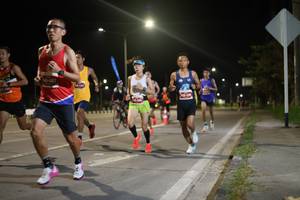 BIB: 
                            <button type="button" onclick="openModal(27826118)" class="btn btn-primary btn-sm float-right btn-popup" data-toggle="modal" data-target=".modal-high-quality">
                        <i class="fas fa-shopping-cart"></i> Add to Cart
                    </button>
                                            <button type="button" onclick="isThisMe(27826118, true)" class="btn btn-success btn-sm float-right btn-popup btn-isme hidden" data-toggle="tooltip" data-placement="bottom" title="นี่คือรูปของคุณใช่ไหม คลิกที่นี่เพื่อเอาเข้าอัลบั้ม">
                        <i class="fas fa-plus"></i> Add to album
                    </button>
                    <button type="button" onclick="isThisMe(27826118, false)" class="btn btn-warning btn-sm float-right btn-popup btn-isnotme hidden">
                        <i class="fas fa-ban"></i> Remove from album
                    </button>